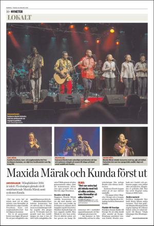 norran_del2-20160126_000_00_00_010.pdf