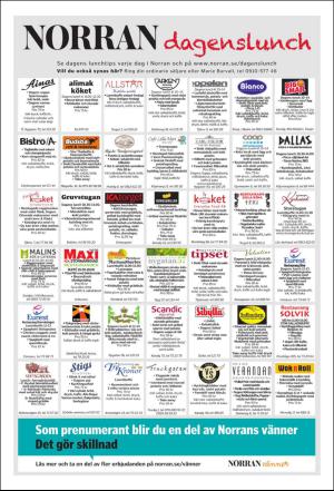 norran_del2-20160126_000_00_00_012.pdf