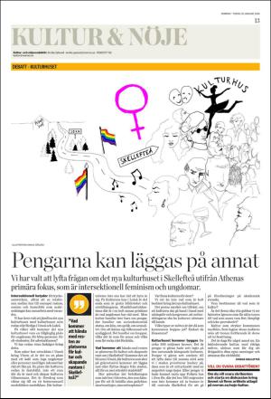 norran_del2-20160126_000_00_00_013.pdf