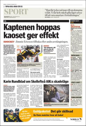 norran_del2-20160128_000_00_00_002.pdf