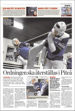 norran_del2-20160128_000_00_00_003.pdf