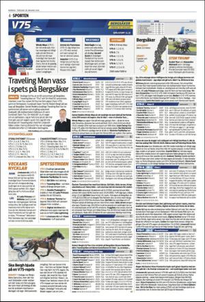 norran_del2-20160128_000_00_00_004.pdf