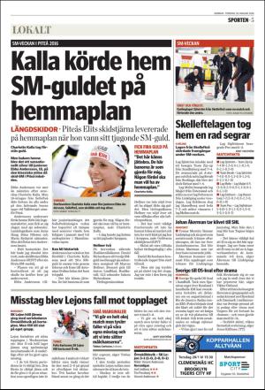 norran_del2-20160128_000_00_00_005.pdf