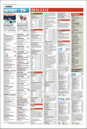norran_del2-20160128_000_00_00_006.pdf