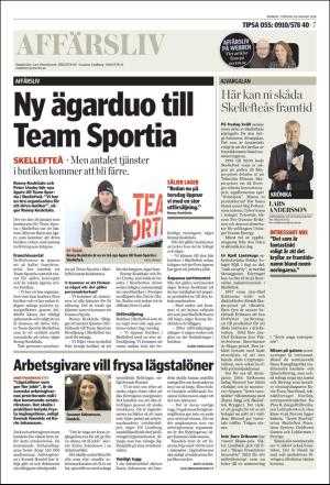 norran_del2-20160128_000_00_00_007.pdf