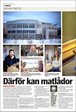 norran_del2-20160128_000_00_00_008.pdf