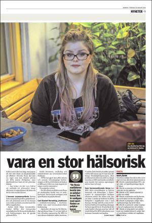 norran_del2-20160128_000_00_00_009.pdf