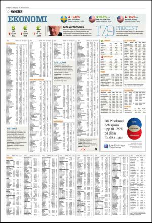 norran_del2-20160128_000_00_00_010.pdf