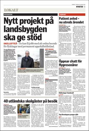 norran_del2-20160128_000_00_00_011.pdf