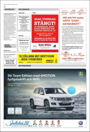 norran_del2-20160128_000_00_00_012.pdf