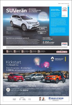 norran_del2-20160128_000_00_00_013.pdf