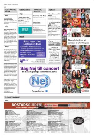 norran_del2-20160128_000_00_00_014.pdf