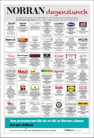 norran_del2-20160128_000_00_00_015.pdf