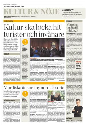 norran_del2-20160128_000_00_00_016.pdf