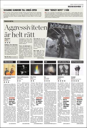 norran_del2-20160128_000_00_00_017.pdf