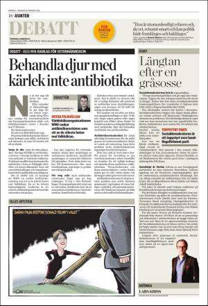 norran_del2-20160128_000_00_00_018.pdf