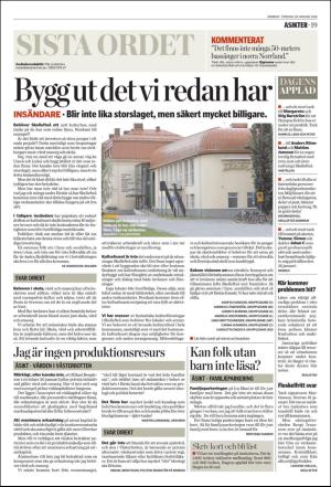 norran_del2-20160128_000_00_00_019.pdf