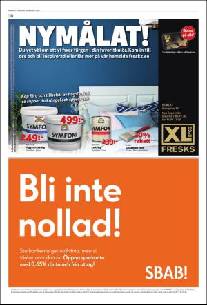 norran_del2-20160128_000_00_00_020.pdf