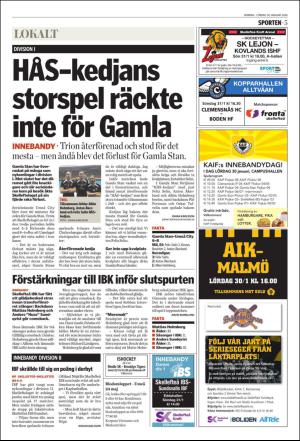 norran_del2-20160130_000_00_00_005.pdf