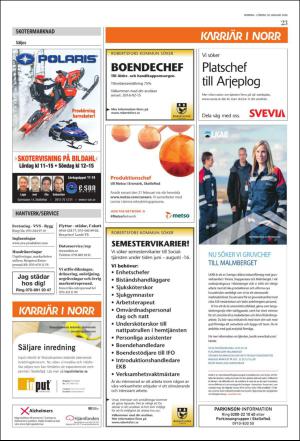 norran_del2-20160130_000_00_00_023.pdf