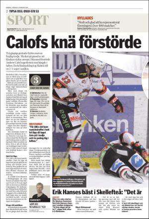 norran_del2-20160201_000_00_00_002.pdf