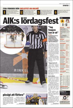 norran_del2-20160201_000_00_00_003.pdf