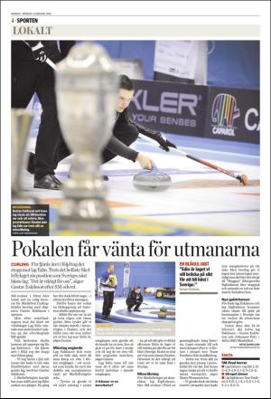 norran_del2-20160201_000_00_00_004.pdf