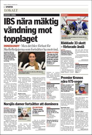 norran_del2-20160201_000_00_00_006.pdf