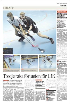 norran_del2-20160201_000_00_00_007.pdf