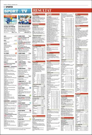 norran_del2-20160201_000_00_00_008.pdf