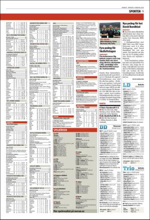 norran_del2-20160201_000_00_00_009.pdf