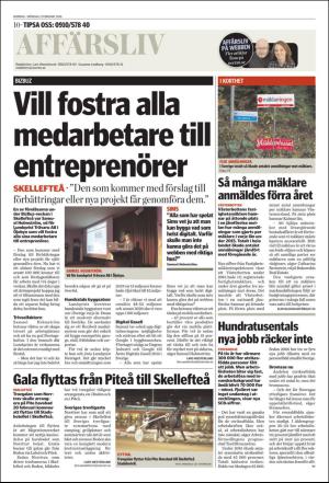 norran_del2-20160201_000_00_00_010.pdf