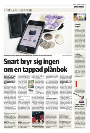 norran_del2-20160201_000_00_00_011.pdf