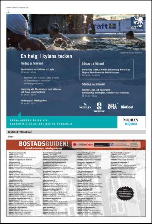 norran_del2-20160201_000_00_00_012.pdf