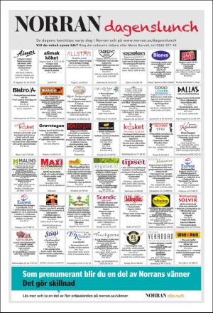 norran_del2-20160201_000_00_00_014.pdf