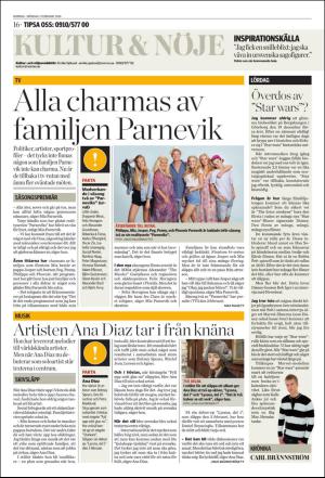 norran_del2-20160201_000_00_00_016.pdf