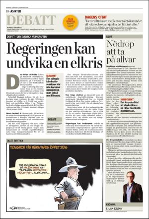 norran_del2-20160201_000_00_00_018.pdf