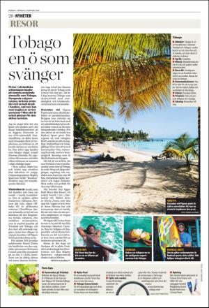 norran_del2-20160201_000_00_00_020.pdf