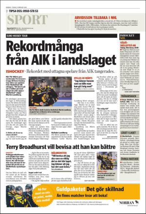 norran_del2-20160202_000_00_00_002.pdf