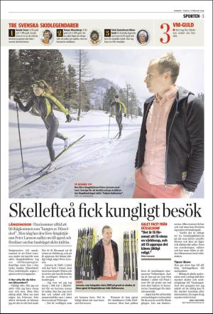 norran_del2-20160202_000_00_00_003.pdf