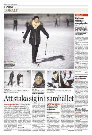 norran_del2-20160202_000_00_00_004.pdf