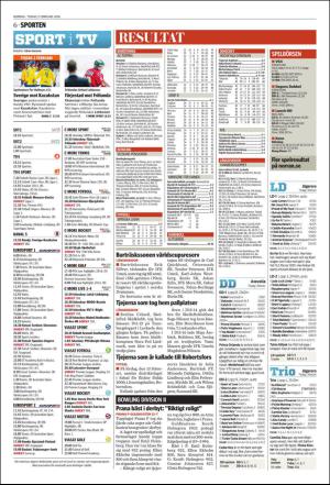 norran_del2-20160202_000_00_00_006.pdf