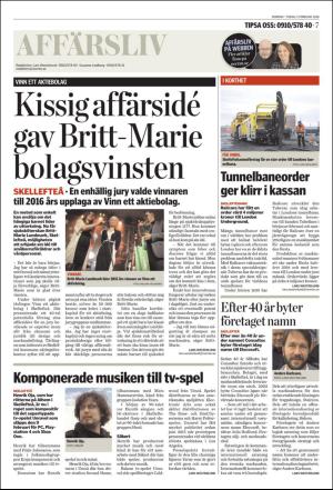 norran_del2-20160202_000_00_00_007.pdf