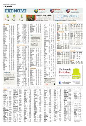 norran_del2-20160202_000_00_00_008.pdf