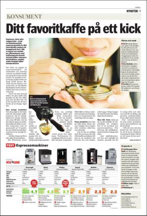 norran_del2-20160202_000_00_00_009.pdf