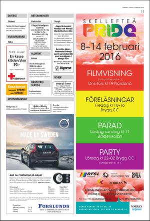 norran_del2-20160202_000_00_00_011.pdf