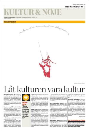 norran_del2-20160202_000_00_00_013.pdf