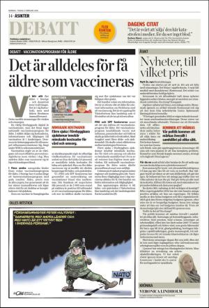 norran_del2-20160202_000_00_00_014.pdf