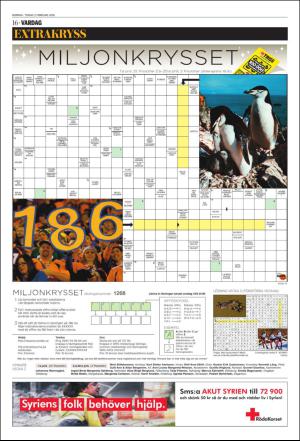 norran_del2-20160202_000_00_00_016.pdf