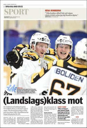 norran_del2-20160203_000_00_00_002.pdf